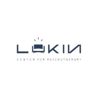 Lukin Center for Psychotherapy image 5